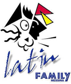 Immagine profilo di latinfamily